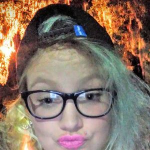 Meet your Posher, Savannah